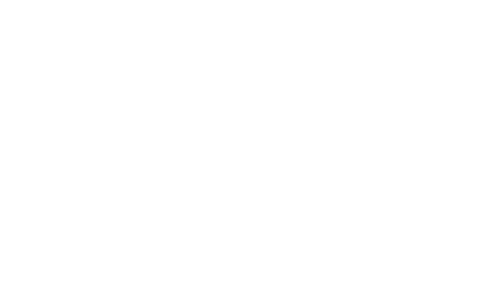 C&T Pedi Spa