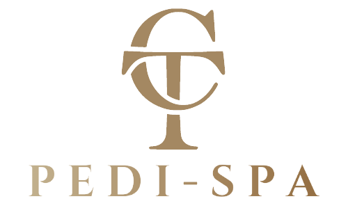 C&T Pedi Spa