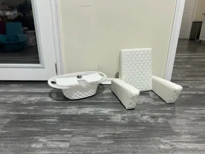 Pedi Booster for Kids view 6