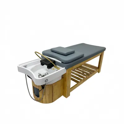 C&T Pedi Spa - pedicure chairs