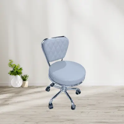 Technician Chairs Collection view 4