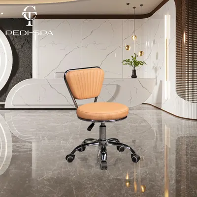 Technician Chairs Collection view 7