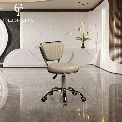 Technician Chairs Collection view 8