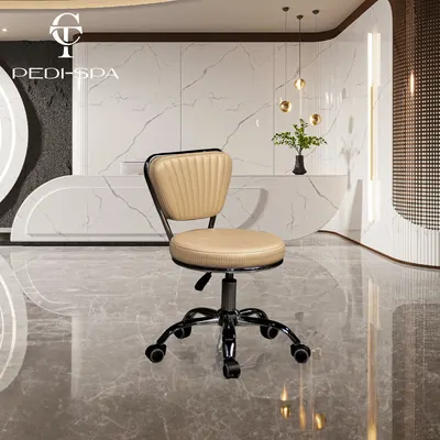 Technician Chairs Collection view 9